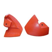 Precizno livenje metala