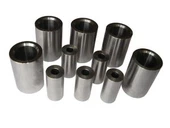 Čelični obradni dio